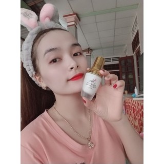 Hấp Face tái tạo da Skincream