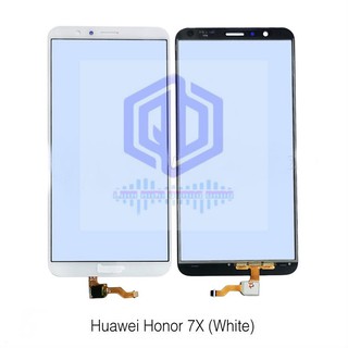 CẢM ỨNG HUAWEI HONOR 7X ZIN