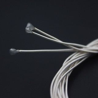 Set 6 Dây Đàn Guitar Irin Classic (0.028-0.043) Inch)