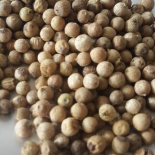 tiêu sọ trắng 280k 1kg