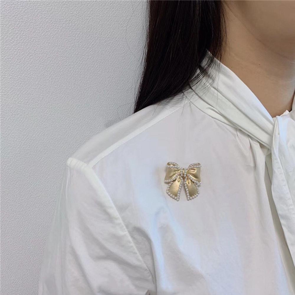 EXPEN Ghim Cài Áo Hình Hoa Thời Trang Chất Lượng Cao Cho Nữ