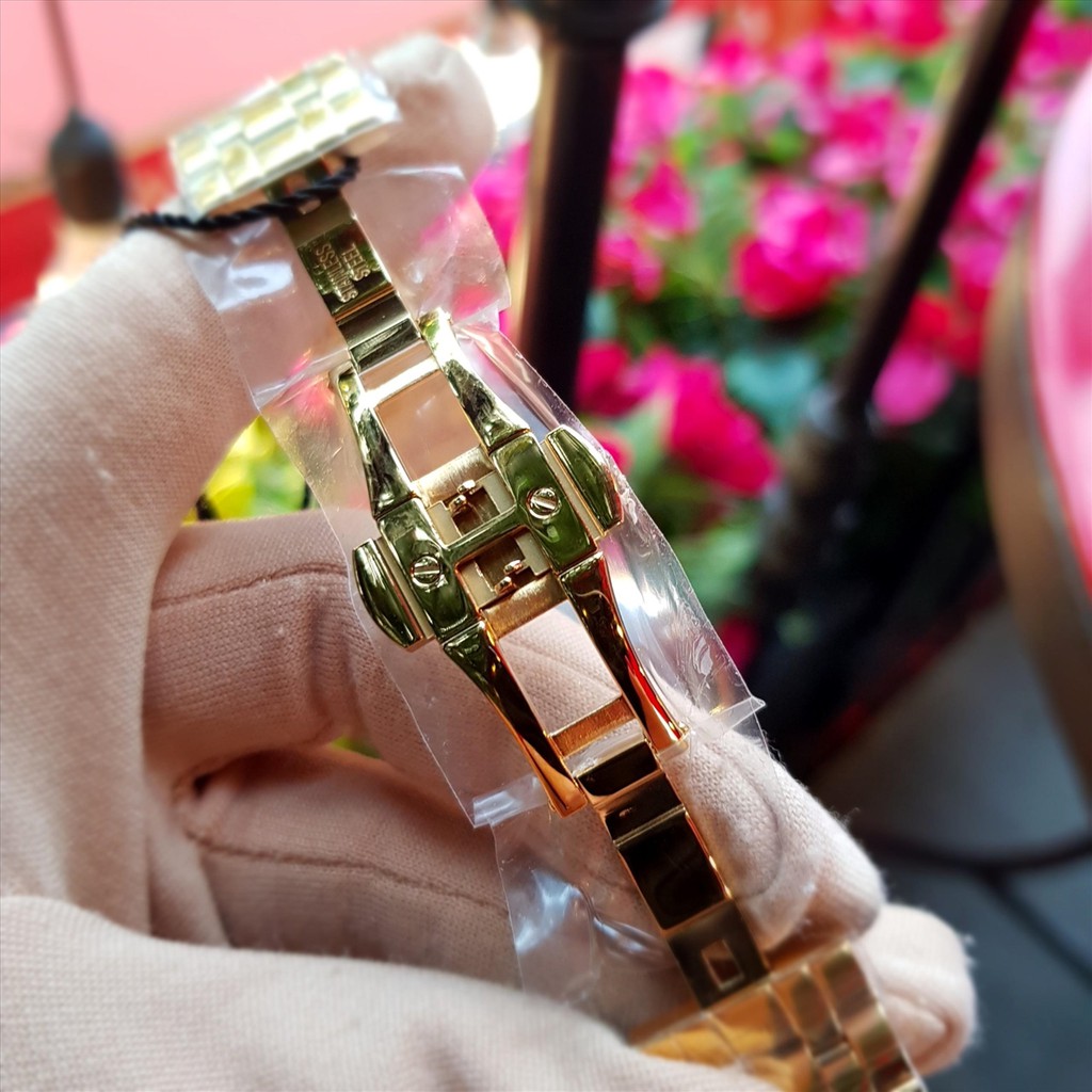 Đồng hồ nam dây kim loại Bentley BL1806 BL1806-20 BL1806-20MKWI