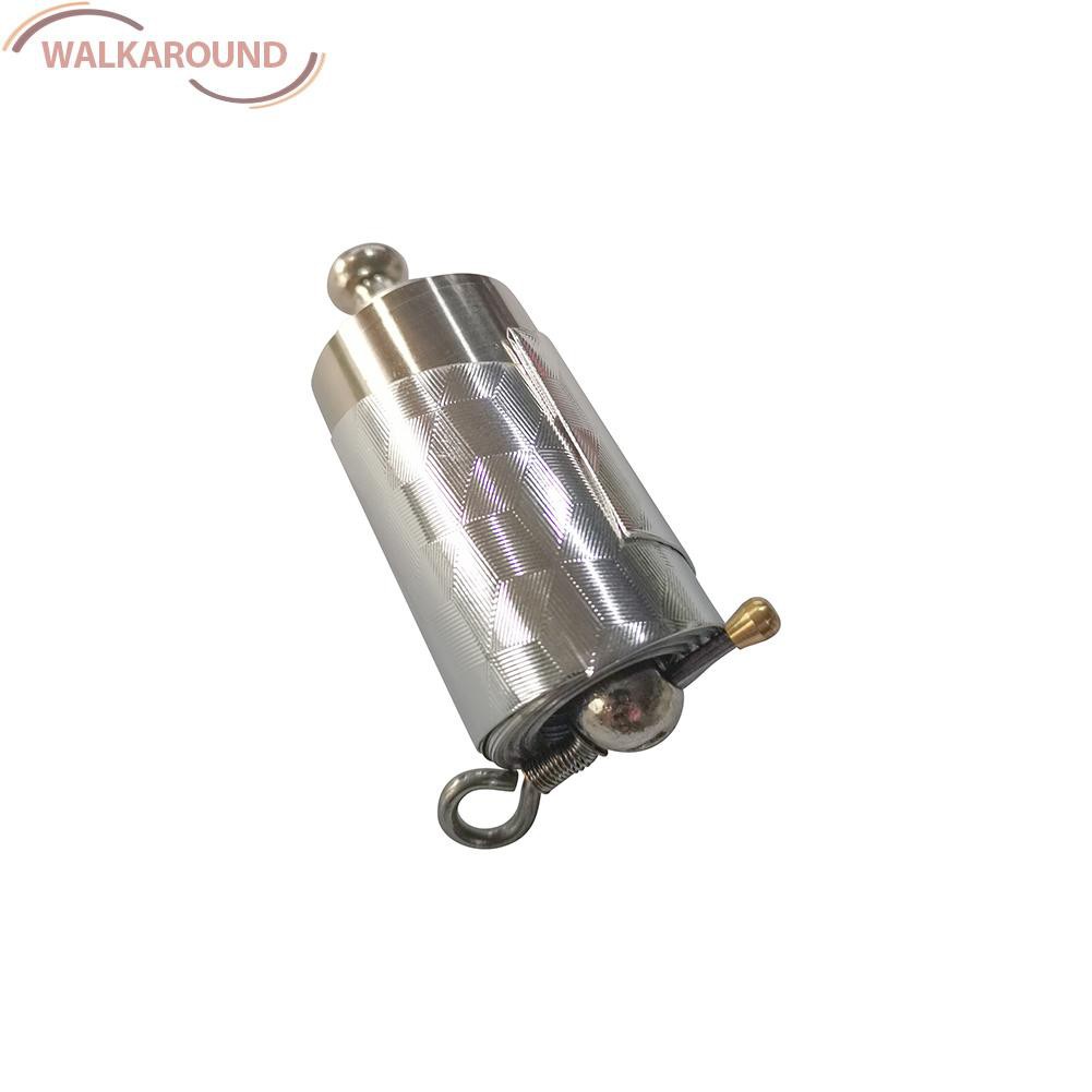 Gậy Tự Vệ 3.9ft Thiết Kế Nhỏ Gọn Tiện Dụng | BigBuy360 - bigbuy360.vn