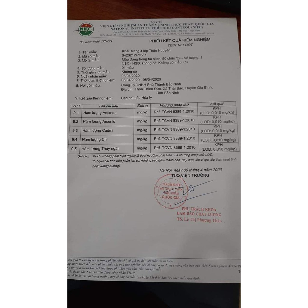 Hộp 50 cái khẩu trang y tế 4 lớp kháng khuẩn đủ màu hàng cty | BigBuy360 - bigbuy360.vn