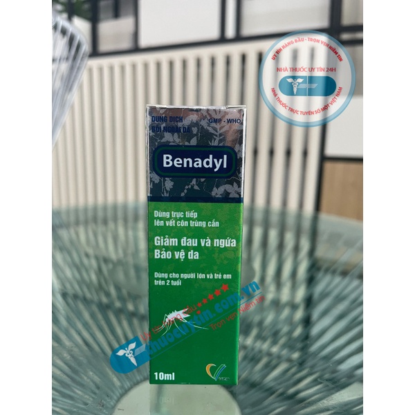 32f466ede460e8a8ba498e02e62843f5