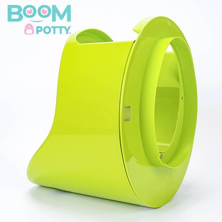 Bô Boom Potty - Bô vệ sinh cho bé[ CHÍNH HÃNG ] .