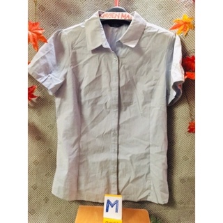 áo si shop lựa từng mẩu bán(9 ảnh)