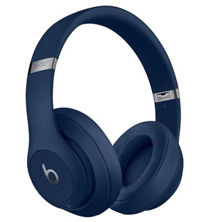 Tai nghe chụp BEATS  Studio3 Wireless