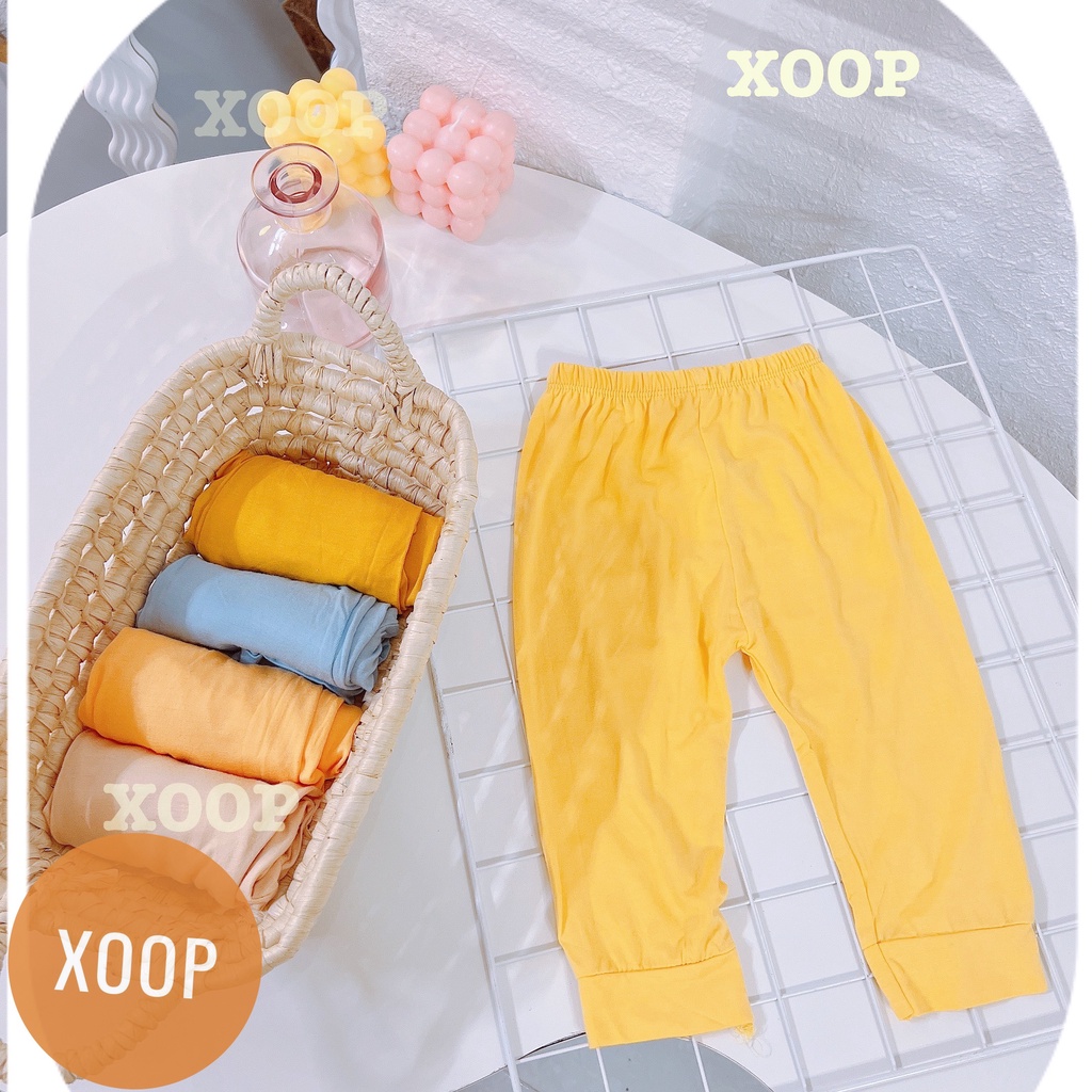 Bộ  dài sơ sinh cúc giữa  in họa tiết gấu,hươu cho bé ( size từ 7-16kg) BD2