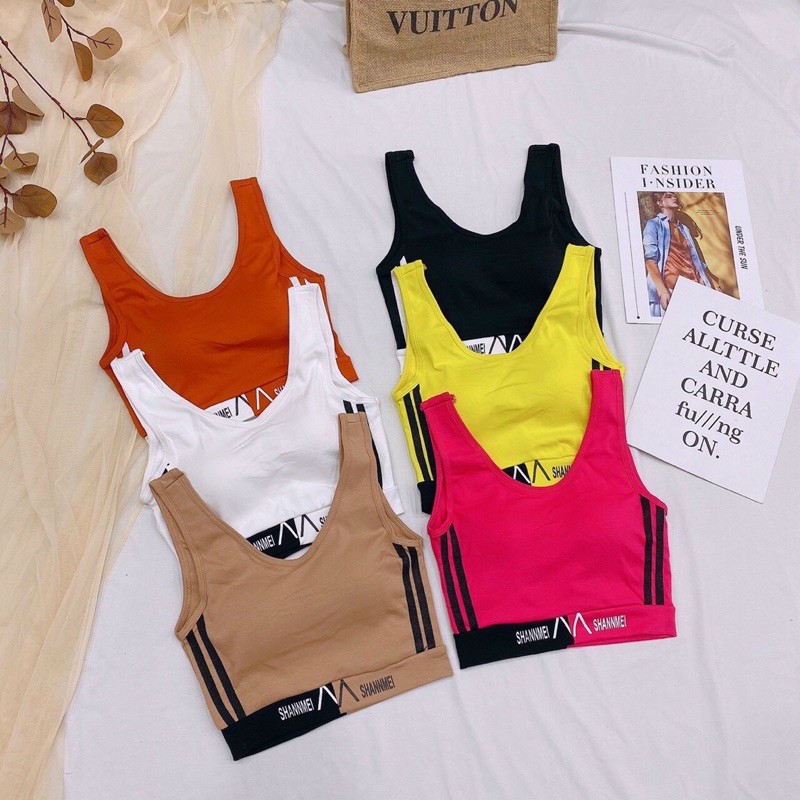 🌸 HÀNG MỚi❇ÁO THUN RIP XỊN CROPTOP SỌC 2 BÊN MÚT NGỰC - 💎  👉HÀNG CAO CẤP AN ĐÔNG! ......z👉 100% ẢNH SÀN TỰ CHỤP. NO FAKE