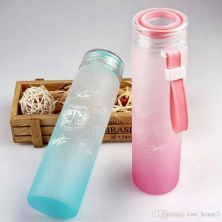 Bình nước BT21