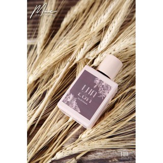  Nước Hoa LUA - Xạ hương mộc 50ml D'FLEURS