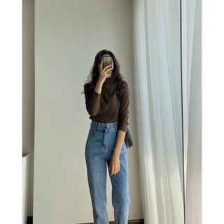 len tăm cổ 3p