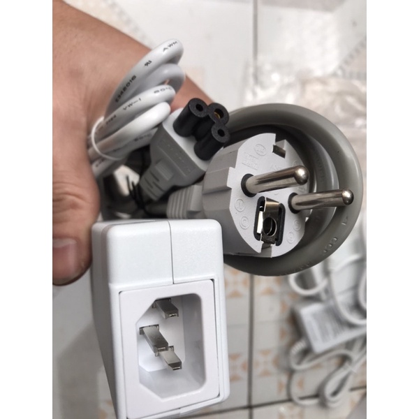 Nguồn hãng GVE 12V 2A/3A/5A cho camera, hàng mới loại tốt