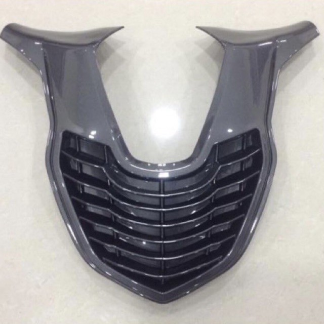 Ốp Mặt Nạ SH 2020 Đủ Màu