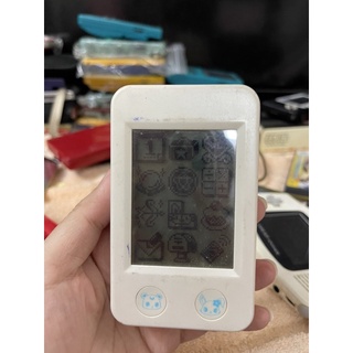 Máy game đồng giá 300