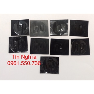 Thay Logo Laptop HP Elitebook 820 G1 G2, 840 G1 G2, 850 G1 G2, Probook 440 G1 G2 G3, 450 G1 G2 G3, 640 G1 G2, 650 G1 G2