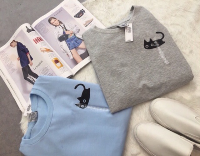 Áo nỉ | BigBuy360 - bigbuy360.vn