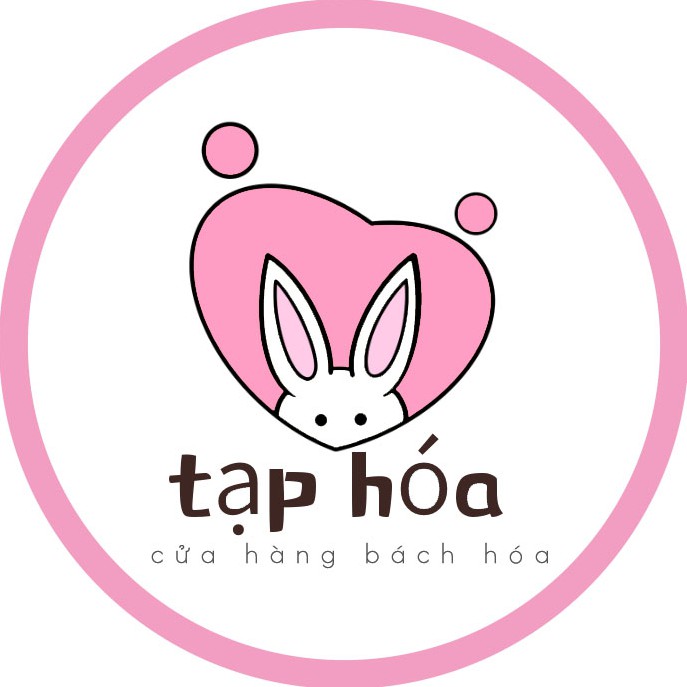 Cửa hàng bách Charlie, Cửa hàng trực tuyến | BigBuy360 - bigbuy360.vn