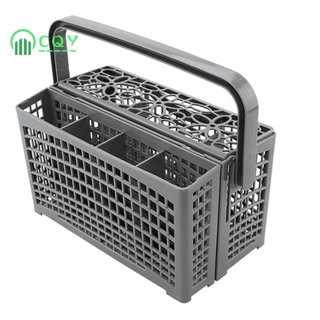 1 Rổ Rửa Bát Đĩa Cho Bosch / Maytag