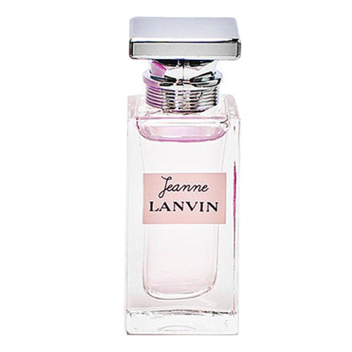 HOT [FREESHIP ĐƠN 99K] - Nước hoa nữ LANVIN Jeanne EDP 4.5ml Cam kết chính hãng , hỗ trợ đổi trả trong 7 ngày <<<<< !! !