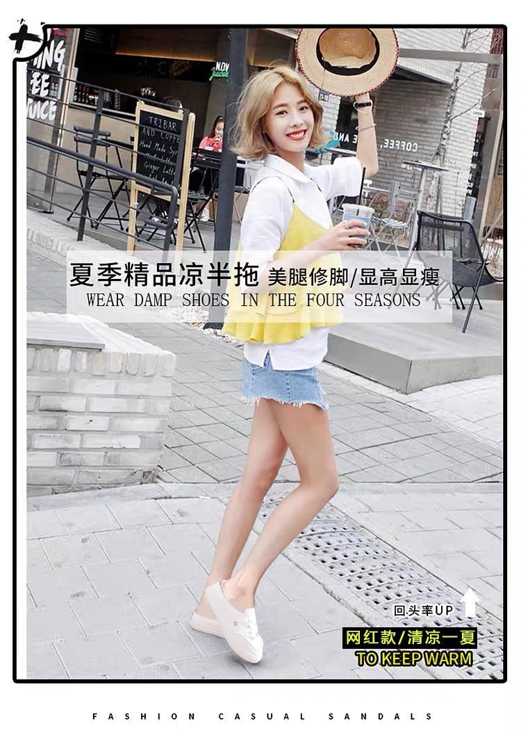[ Mã 66CBSALE giảm 30K đơn 200K] Giày đế thấp cột dây thoải mái thời trang dành cho nữ | BigBuy360 - bigbuy360.vn