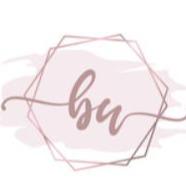 Đồ bộ nữ đồ ngủ mặc nhà Chibu