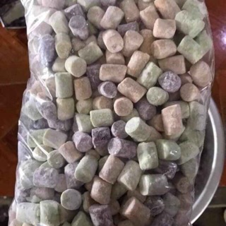 KHOAI DẺO LOẠI NGON 1kg.