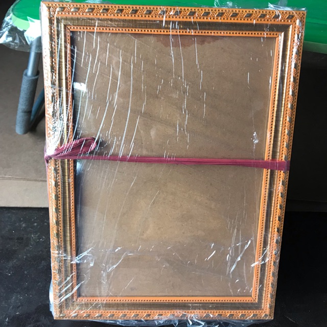 Khung giấy khen A4 giá rẻ