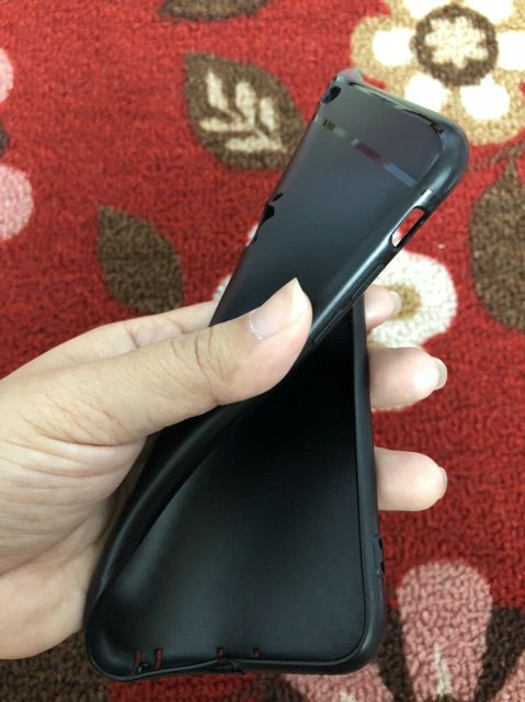 Ốp iphone Juice khoét táo 5 /6/6s/ 6 plus/6s plus/ 7/ 7 plus/8/8 plus/X phong cách | BigBuy360 - bigbuy360.vn