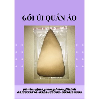 GỐI ỦI QUẦN ÁO