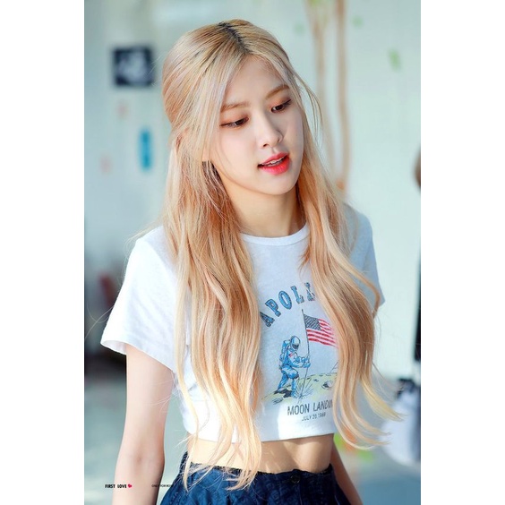 Thuốc nhuộm tóc màu nâng tone, giúp nhuộm chuẩn các màu nền sáng, tặng kèm găng tay và trợ nhuộm siêu dưỡng