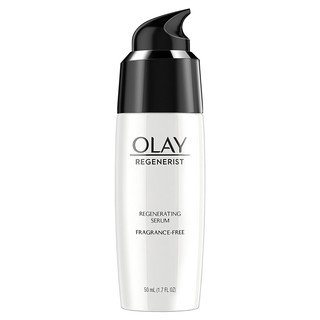 Tinh Chất Dưỡng Da Olay Regenerist Regenerating Serum (trắng)