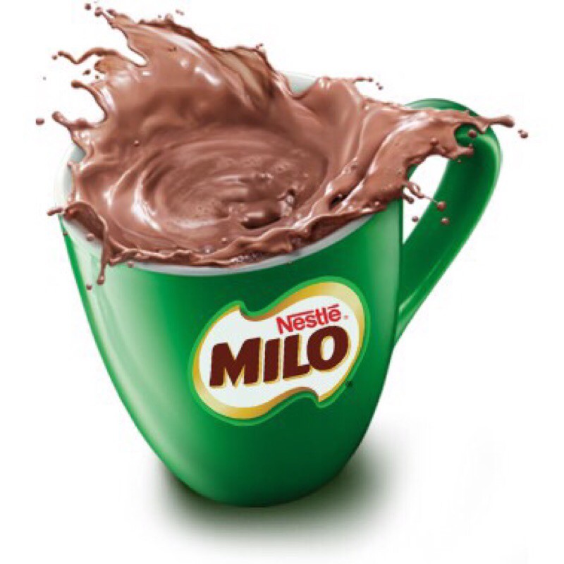 [ĐI AIR 100%] Sữa Milo Úc 1kg