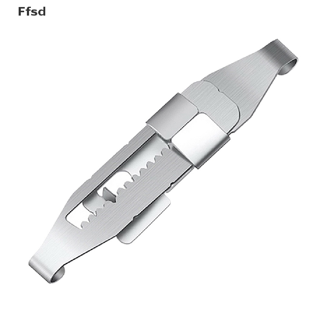 {Ffsd} Dụng Cụ Chỉnh Hình Móng Chân Mọc Ngược Bán Chạy