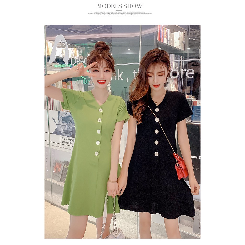 VÁY XOÈ NỮ XINH 2020