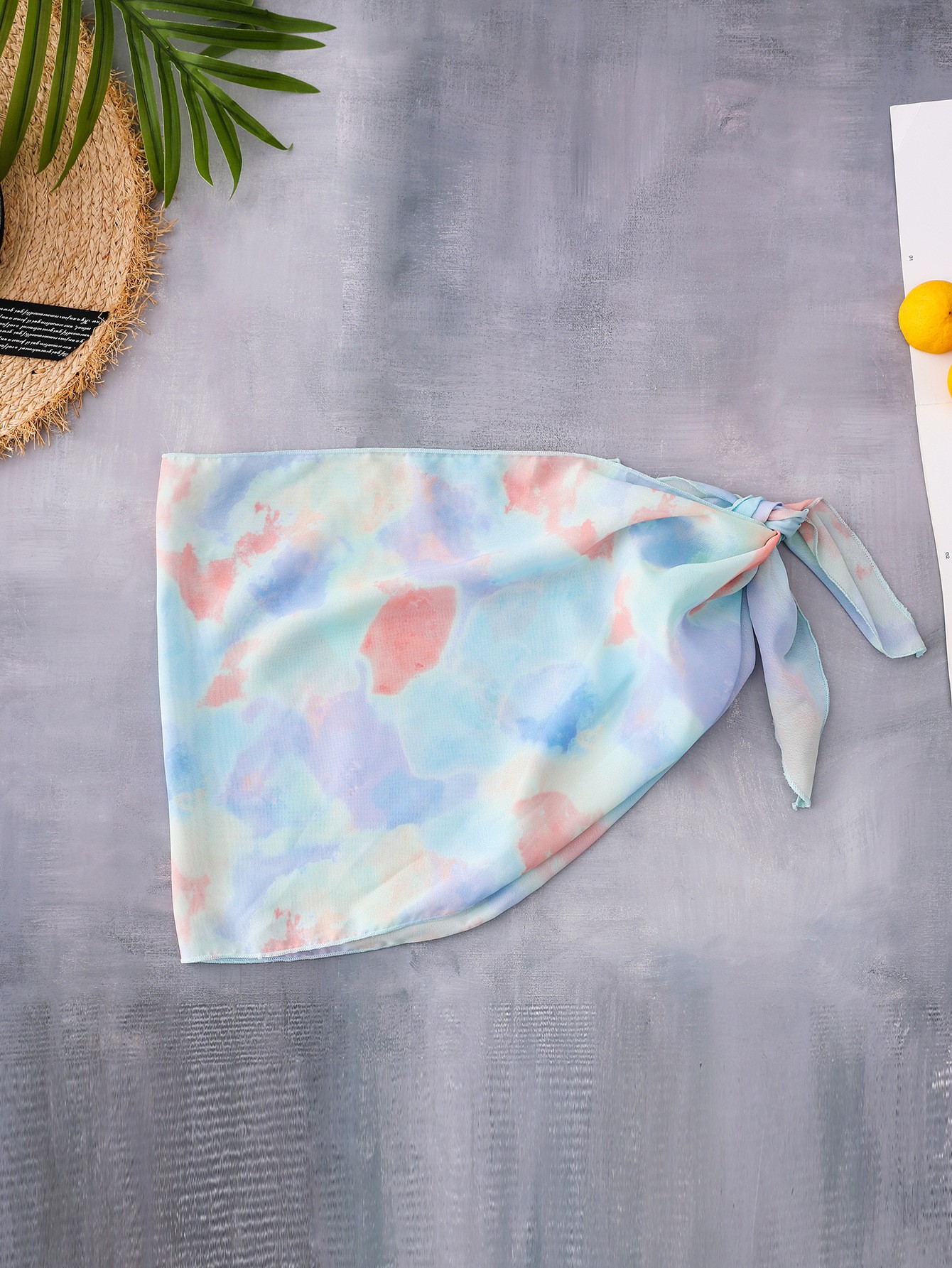 Set Bikini Kèm Mút Nâng Ngực Thiết Kế Quyến Rũ | BigBuy360 - bigbuy360.vn