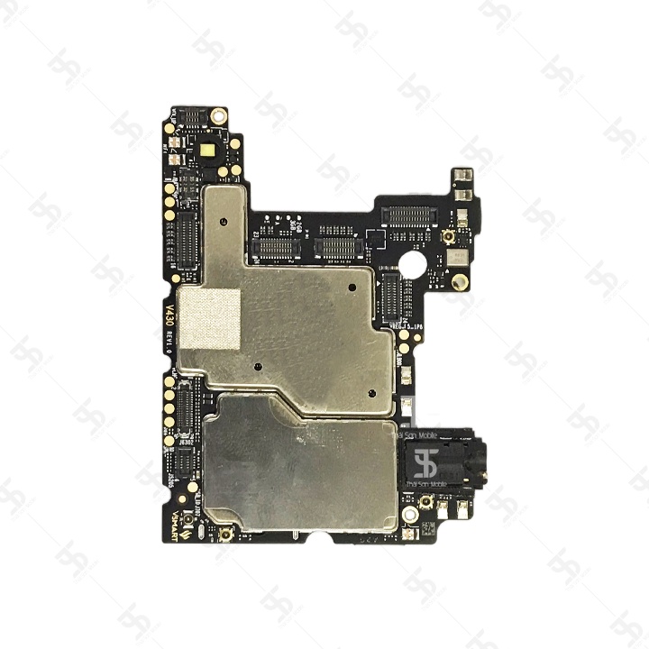 Main Vsmart Joy 3 Zin Bóc Máy - Bo Mạch Chủ Mainboard Điện Thoại Vsmart Joy3 Full Chức Năng
