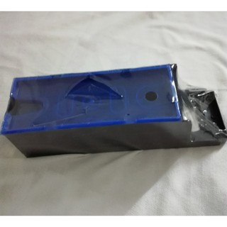 [ Chọn size ] Hộp lọc nước bằng nhựa cho bể cá..