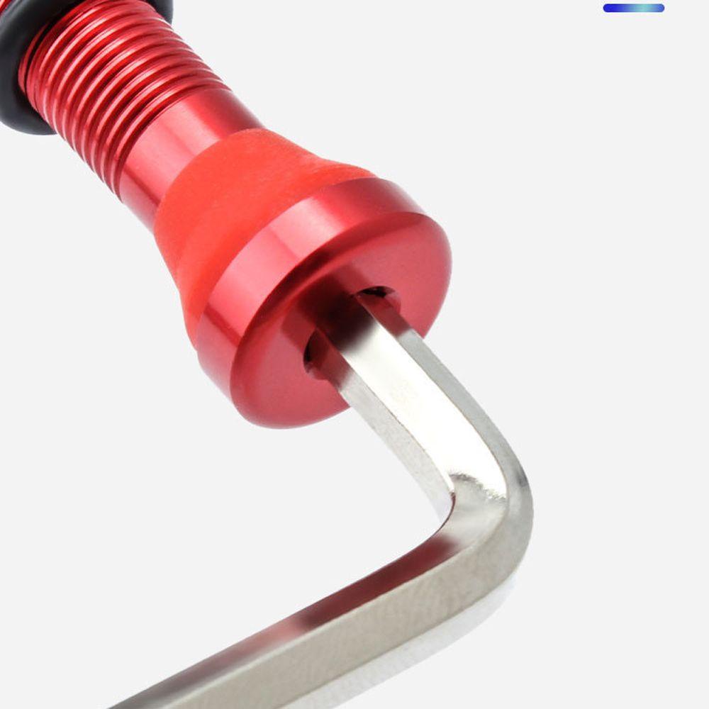 Van Xe Đạp Không Ruột Kèm Cờ Lê Chuyên Dụng Chất Lượng Cao