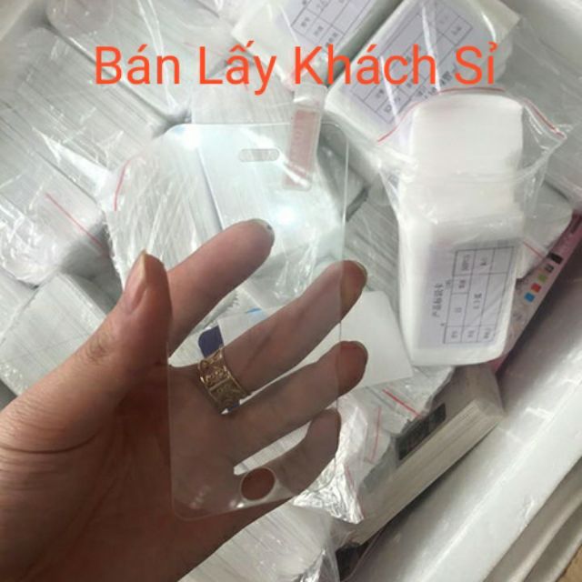 SHOP SỈ PHỤ KIỆN BÌNH DÂN