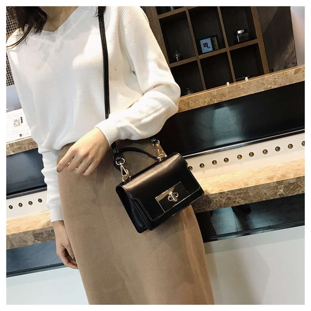 Túi Xách Nữ TX2 Túi Đeo Chéo Nữ | BigBuy360 - bigbuy360.vn