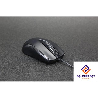 Chuột Có Dây X-Tech 3168