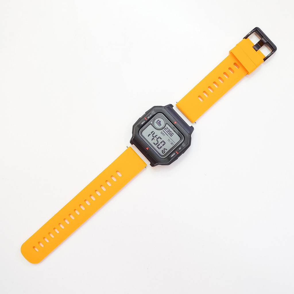 Dây đeo đồng hồ Xiaomi Huami Amazfit Neo