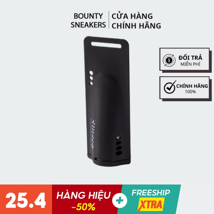 Dụng cụ khử mùi giày thể thao HIPS - Hàng Chính Hãng - Bounty Sneakers