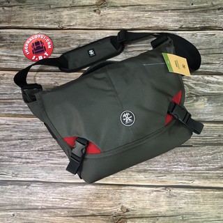 Túi đựng máy ảnh Crumpler Seven milion