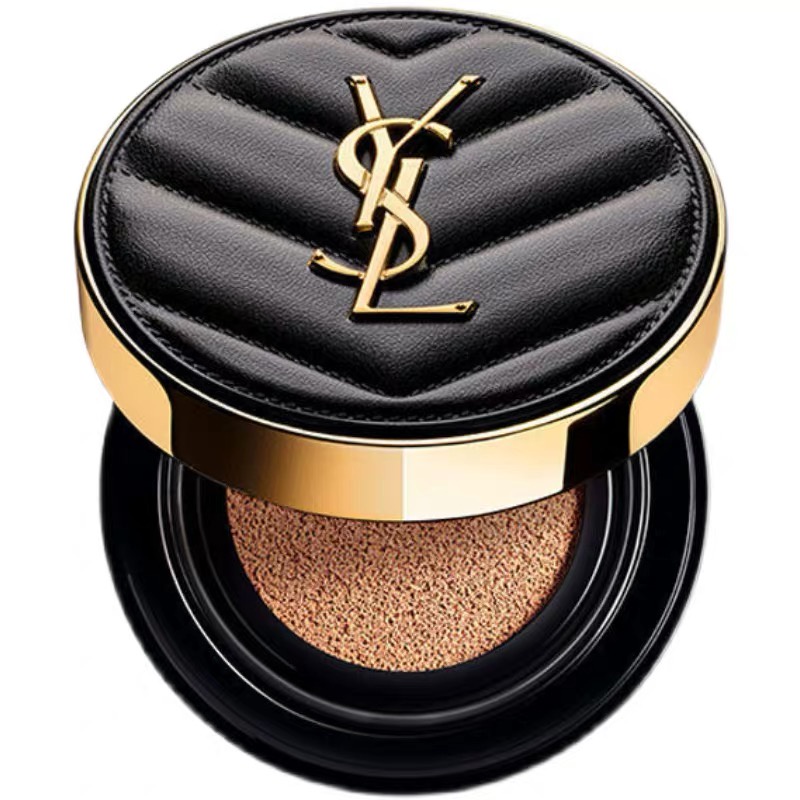 (Hàng Mới Về) Kem Cc Che Khuyết Điểm Thương Hiệu Yves Saint Laurent Ysl 5g | BigBuy360 - bigbuy360.vn