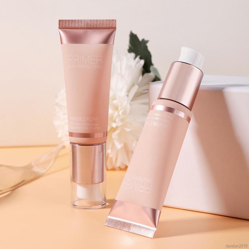 (Hàng Mới Về) Gel Lót Trang Điểm O.Two.O Che Phủ Lỗ Chân Lông Kiềm Dầu Hiệu Quả | BigBuy360 - bigbuy360.vn