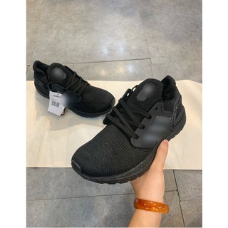 Giầy Ub 6.0 all black uzulang