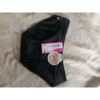 quần lót nữ cotton thái